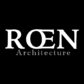 Roen Logo